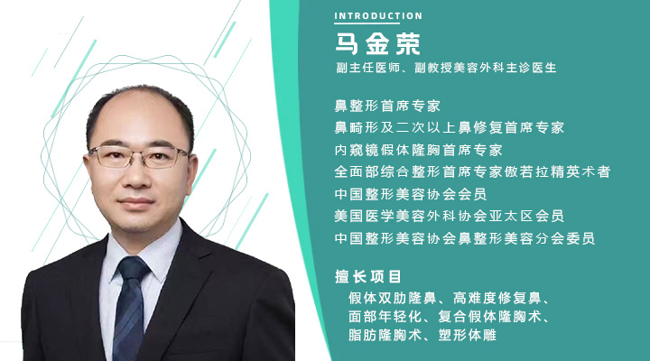 简介