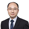 上海马金荣医生