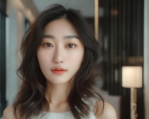 上海鼻整形分期付款政策，轻松塑造美丽新形象