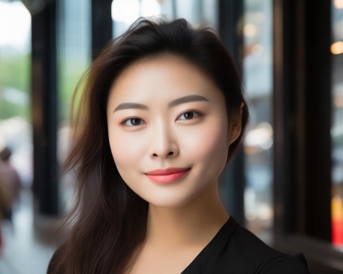 上海隆鼻后消肿时间的探讨