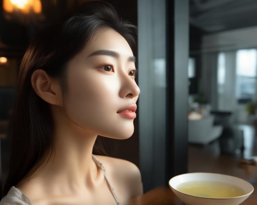上海鼻综合术后饮食禁忌详解