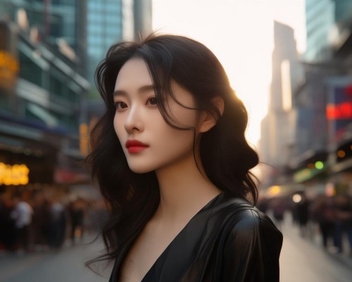 上海肋骨鼻会吸收多少，关于鼻部整形吸收率的研究与探讨