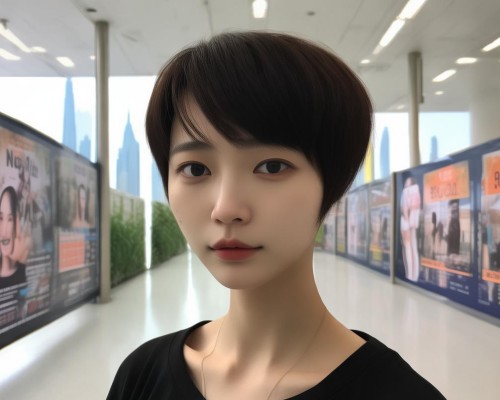 上海学生鼻整形注意事项
