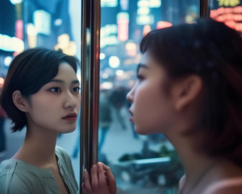 上海鼻翼缩小后悔了怎么办