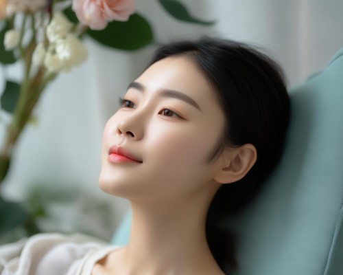 上海鼻整形术后护理，关键步骤与注意事项