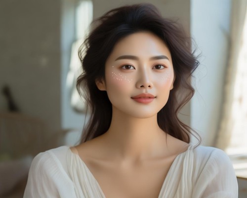 自体脂肪移植，重塑美丽的希望之光
