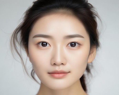 鼻畸形矫正，重塑自信与美丽
