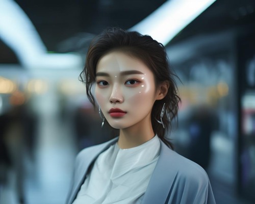 网红鼻，现象、影响与未来趋势