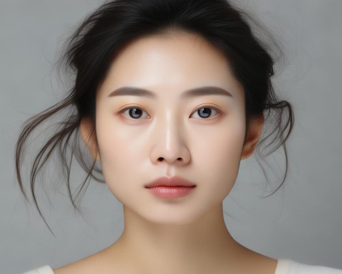微创鼻整形，重塑美丽的艺术