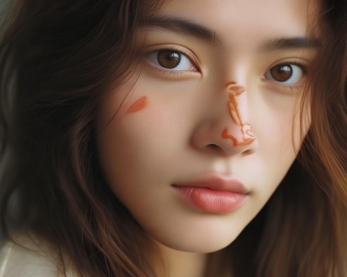 外伤性鼻畸形修复，重塑鼻子的美丽与功能