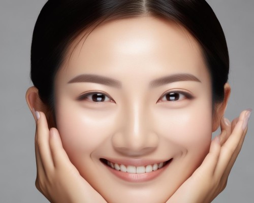 膨体材料的应用及其优势