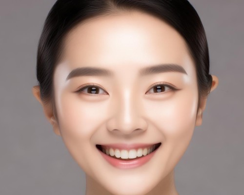 膨体材料的应用及其优势