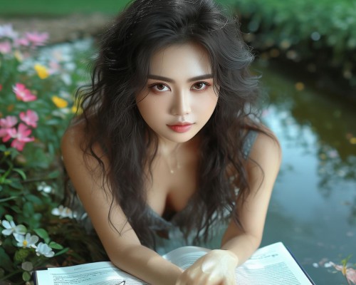 包膜挛缩，深入了解与应对之道