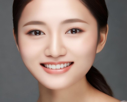 膨体材料的应用及其优势分析
