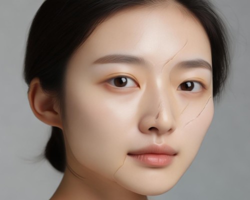 外伤性鼻畸形修复，重塑鼻子的美丽与功能