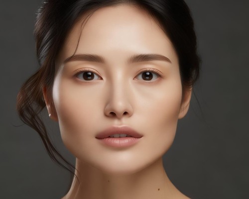 鼻翼缩小，重塑美丽与自信的手术选择