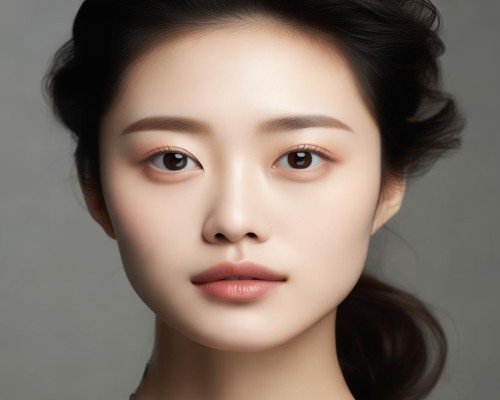 鼻唇角优化，重塑面部轮廓的美学革命