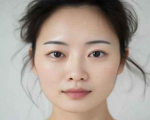 鼻畸形矫正，重塑自信与美丽