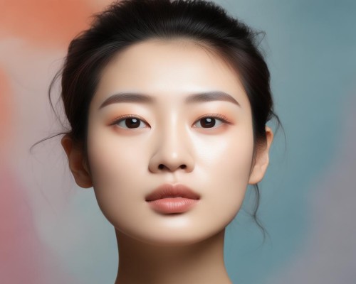 微创鼻整形，重塑美丽的艺术