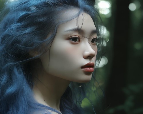 鼻尖挛缩，探索与应对