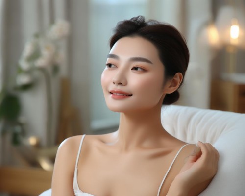 玻尿酸注射，美容新选择与注意事项