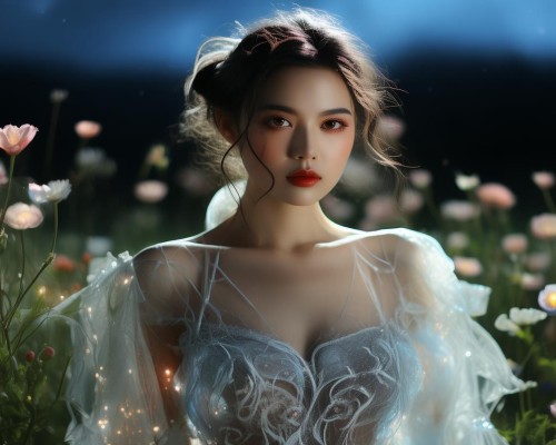 膨体的奥秘与应用