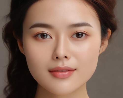 鼻尖成形术，重塑完美鼻尖的艺术与科学