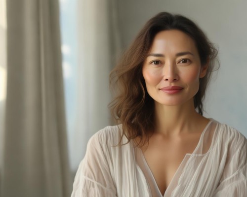 自体脂肪移植，重塑美丽，焕发新生