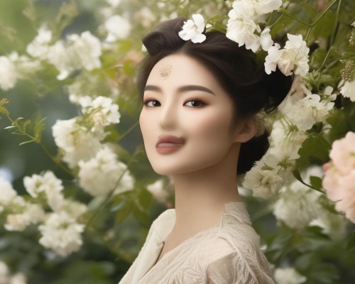 肋骨鼻，重塑美丽的新选择