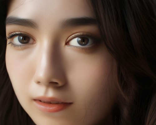 外伤性鼻畸形修复，重塑鼻子的美丽与功能