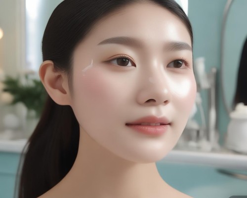 玻尿酸注射，美容新选择的专业解析