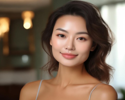 玻尿酸注射，美容新宠的奥秘与应用