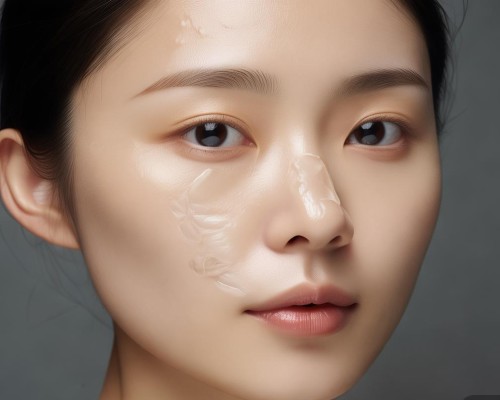 外伤性鼻畸形修复，重塑鼻子的美丽与功能