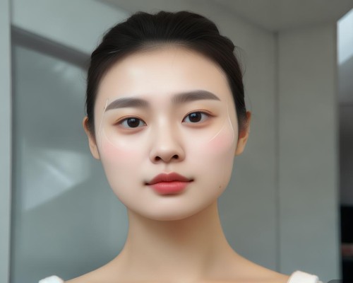 玻尿酸注射，美容新宠还是风险挑战？