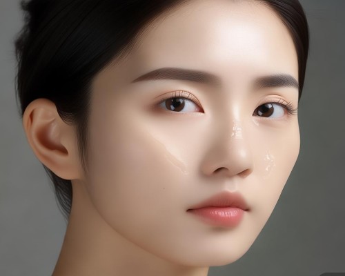 外伤性鼻畸形修复，重塑鼻子的美丽与功能