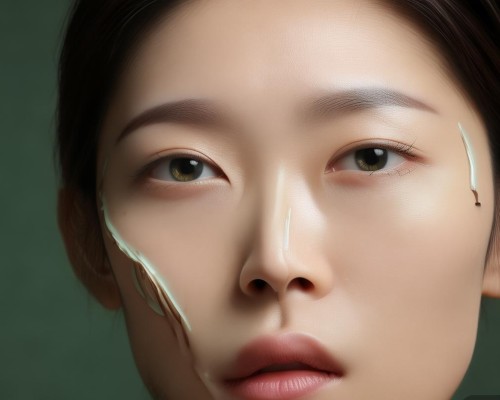 肋骨鼻，整形美学的新焦点