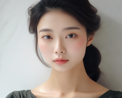 驼峰鼻矫正，重塑美丽鼻梁的秘诀
