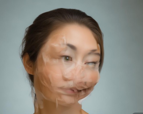 鼻综合整形，重塑美丽轮廓的艺术之旅