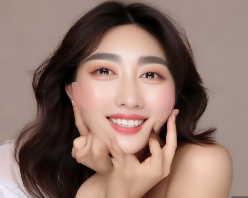 膨体材料的奥秘与应用