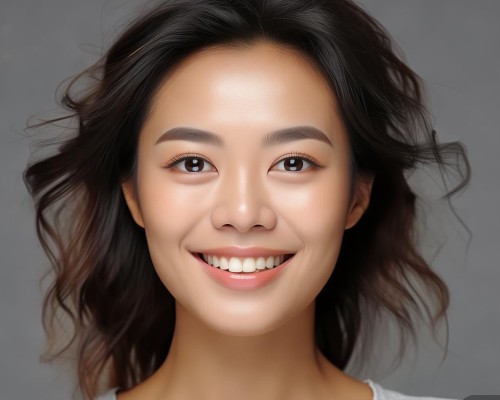 鼻畸形矫正，重塑自信与美丽—先天鼻畸形的矫正之路