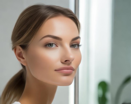 鼻整形价格详解，费用因素与个性化方案