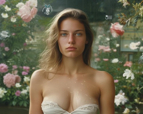 假体外露与移位，成因、诊断与治疗策略