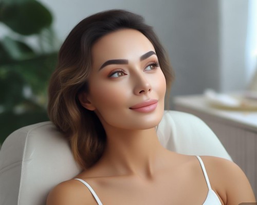 玻尿酸注射,美容新选择与注意事项 玻尿酸注射,美容新选择与注意事项