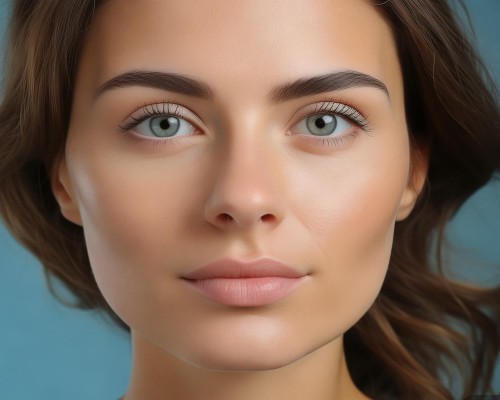 鼻综合整形，重塑完美鼻型的艺术之旅