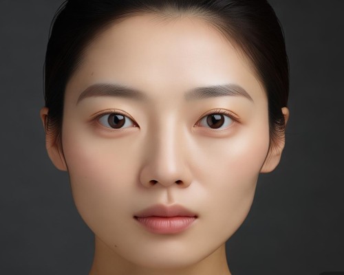 微创鼻整形,重塑美丽的艺术 微创鼻整形,重塑美丽的艺术