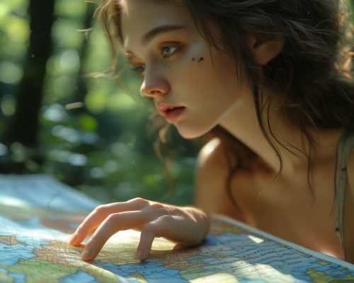 疤痕增生的探索与理解