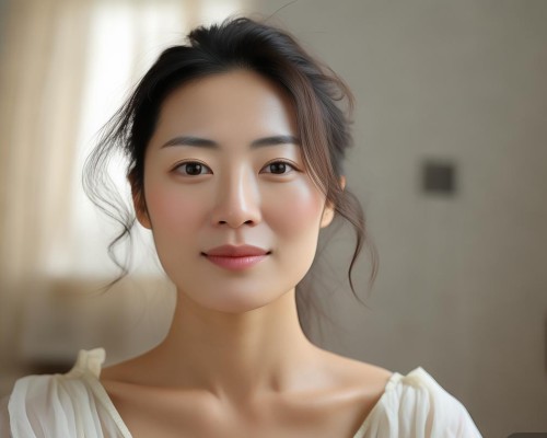 自体脂肪移植,重塑美丽的秘密武器 自体脂肪移植,重塑美丽的秘密武器