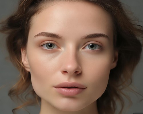 鼻头肥大缩小，重塑美丽轮廓的秘诀