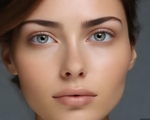 假体隆鼻，重塑完美鼻型的艺术与科学