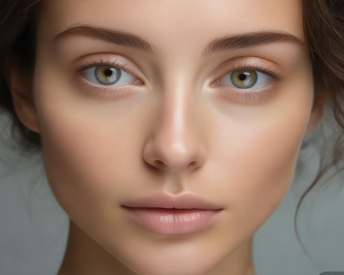 假体隆鼻，重塑完美鼻型的艺术与科学